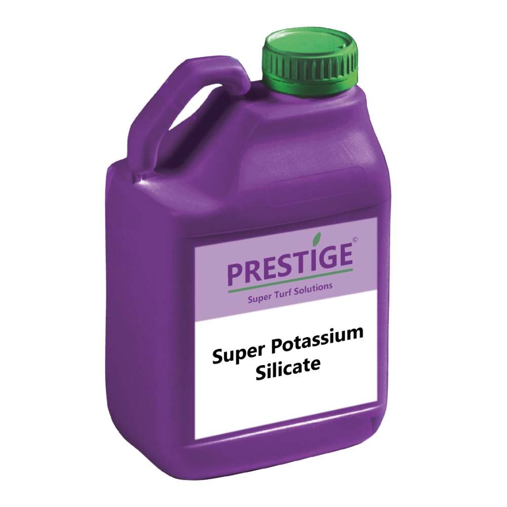 Prestige Super Potassium Silicate Bio Stimulants Liquid Fertiliser