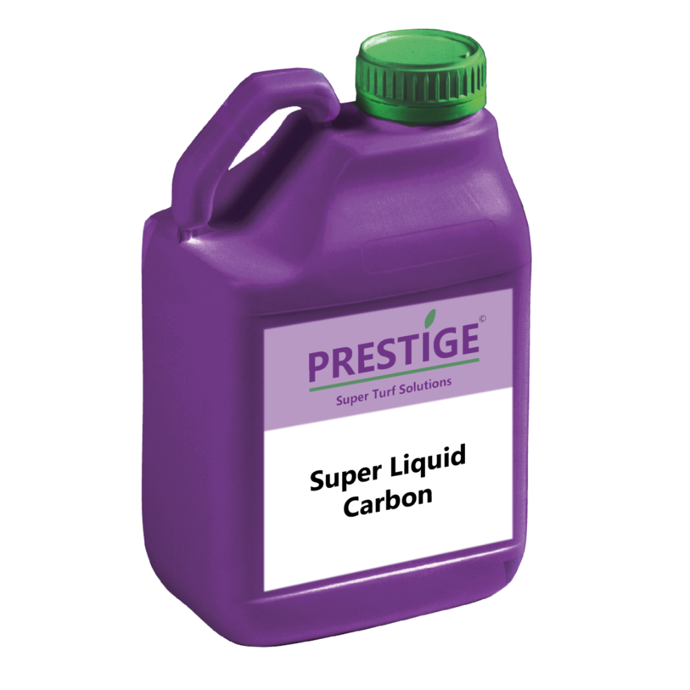 prestige-super-liquid-carbon-adjuvants